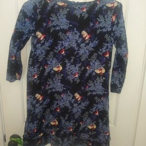 🍭Gap Dress